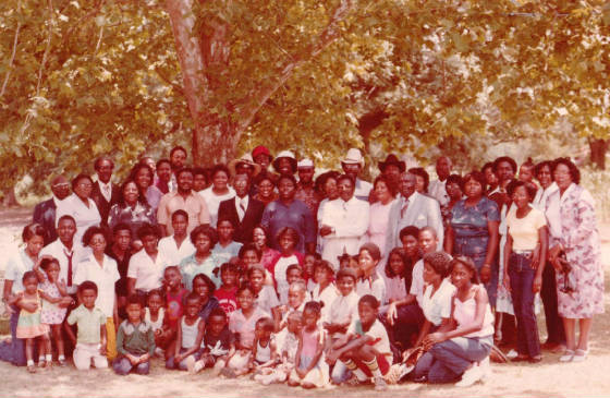 smallwoodfamilyreunion.jpg