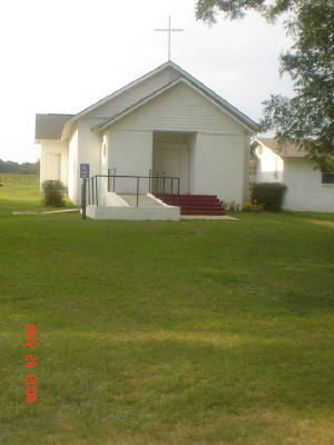 st.jamesbaptistchurch.jpg